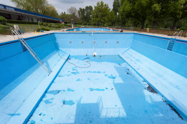 Best Flood restoration services  in Pacific City, OR